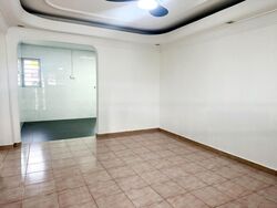 Blk 410 Pandan Gardens (Jurong East), HDB 3 Rooms #629936611